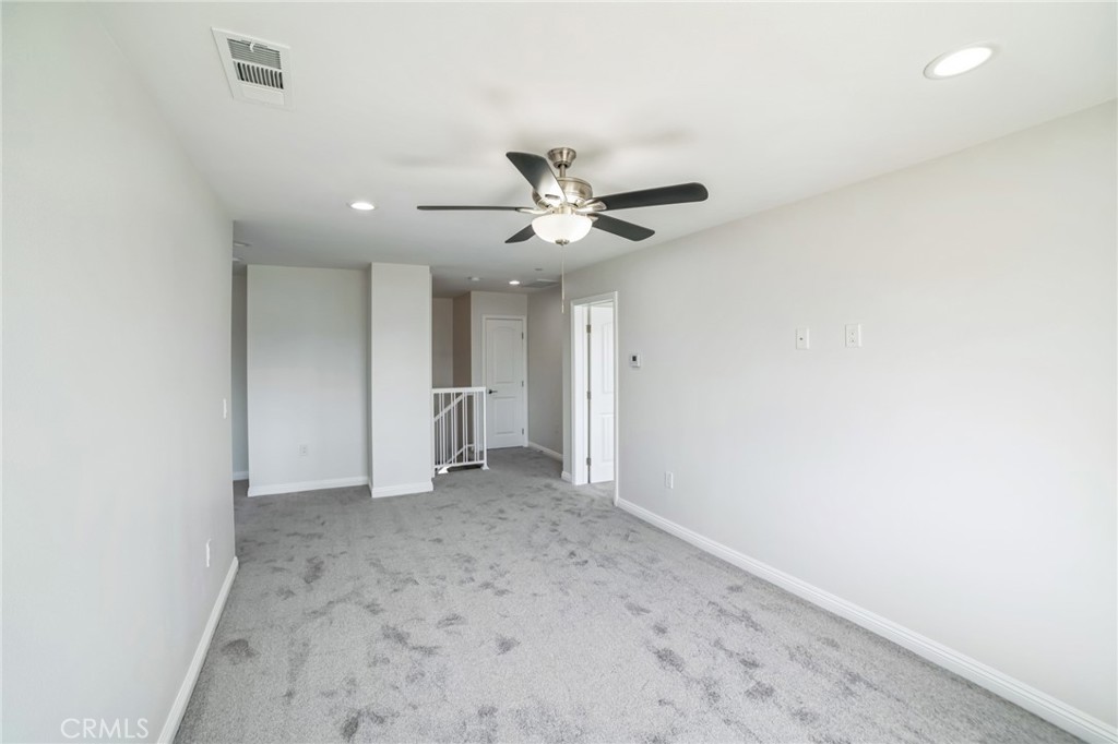 16015 Ceres Avenue Property Photo 29