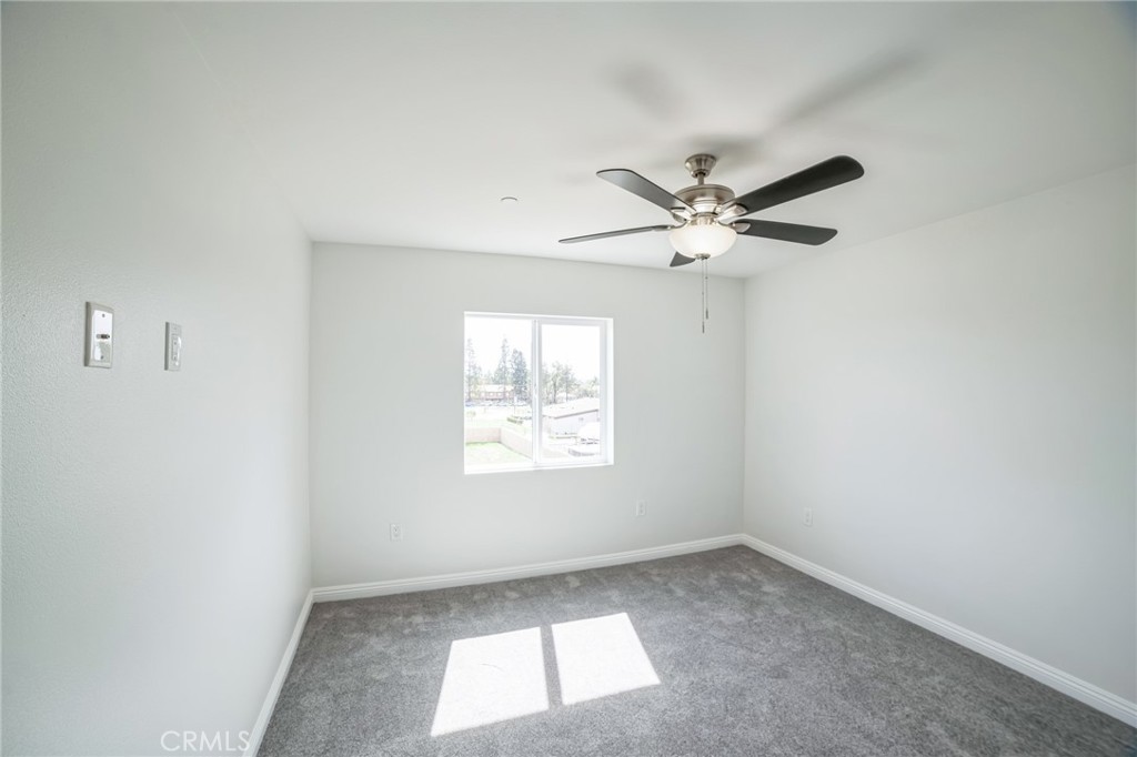 16015 Ceres Avenue Property Photo 30