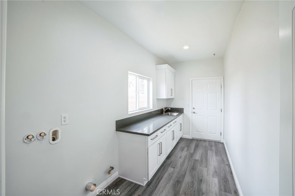 16015 Ceres Avenue Property Photo 31