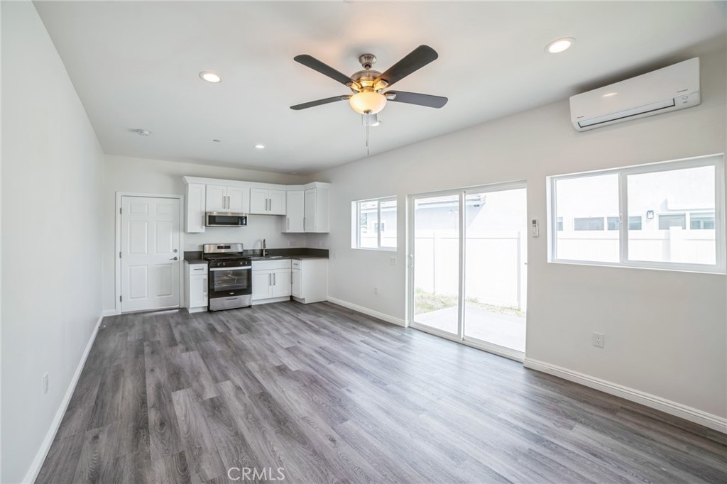 16015 Ceres Avenue Property Photo 32
