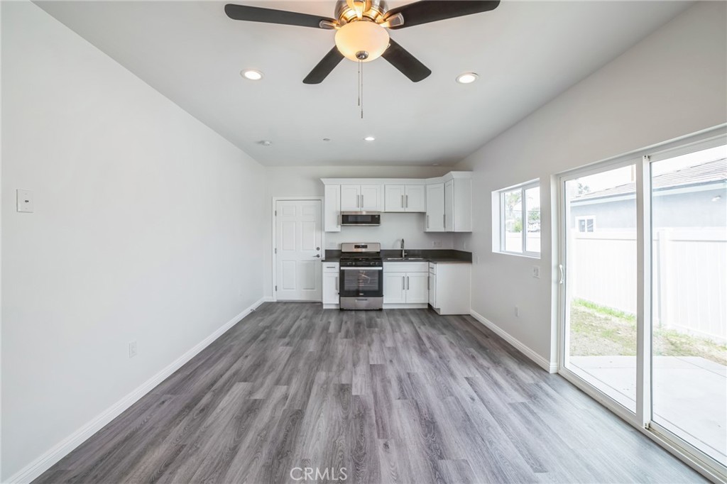 16015 Ceres Avenue Property Photo 33