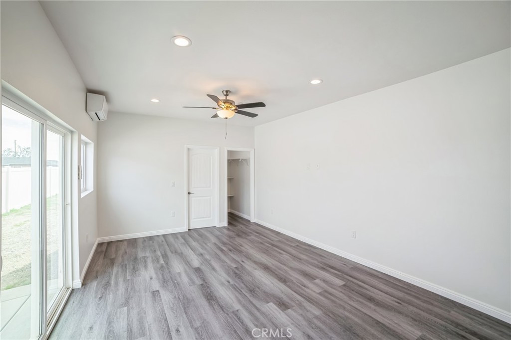 16015 Ceres Avenue Property Photo 34