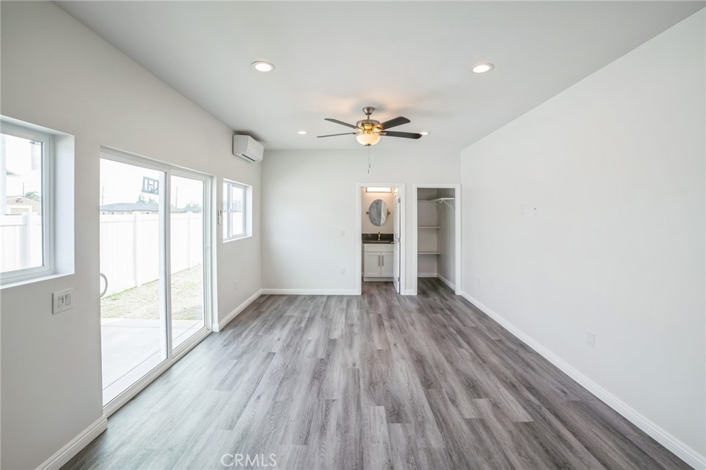 16015 Ceres Avenue Property Photo 35