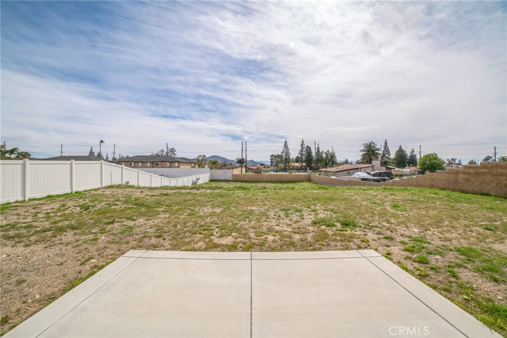16015 Ceres Avenue Property Photo 36