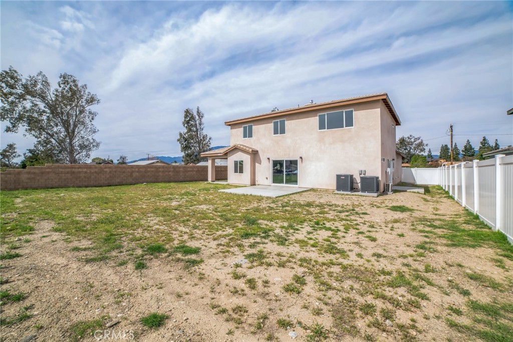 16015 Ceres Avenue Property Photo 37