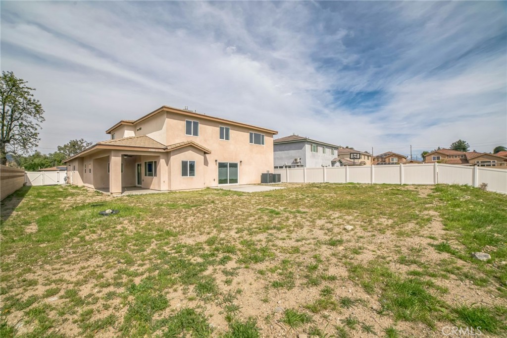 16015 Ceres Avenue Property Photo 38