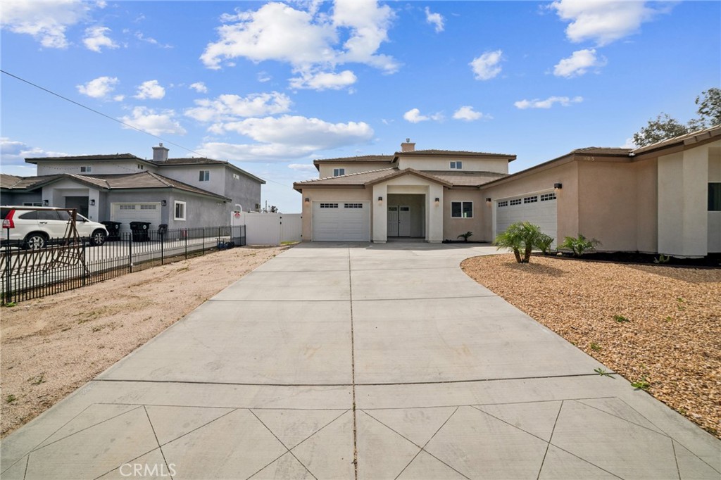16015 Ceres Avenue Property Photo 39