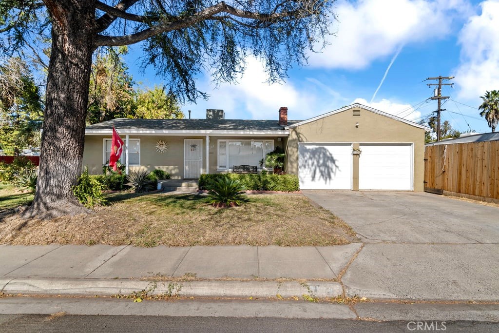 2103 Miller Avenue Property Photo