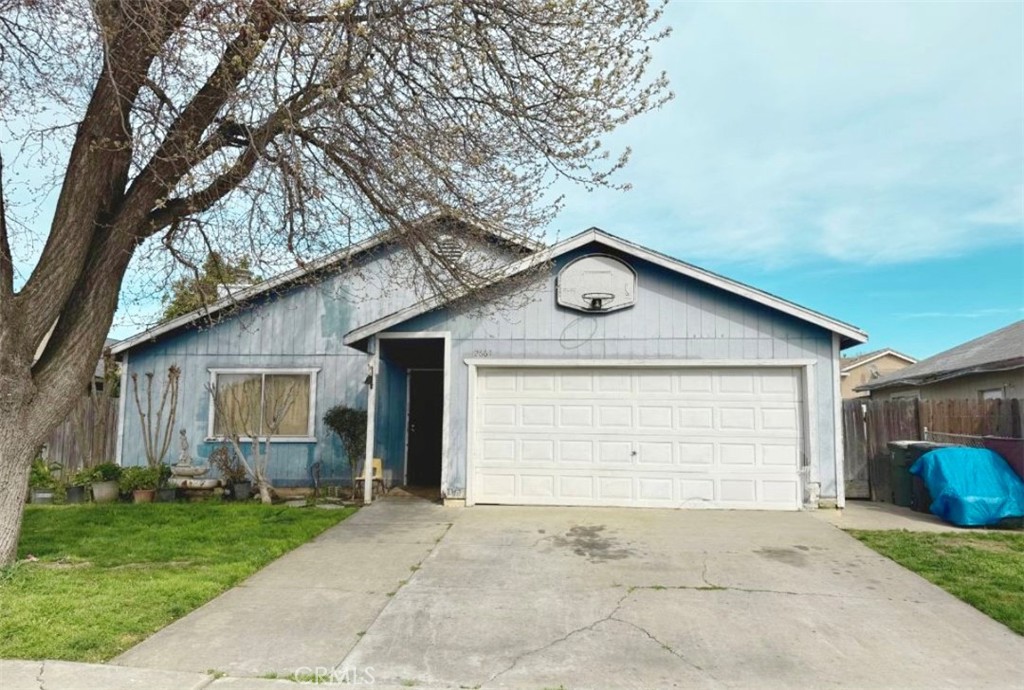 2661 Brandy Way Property Photo