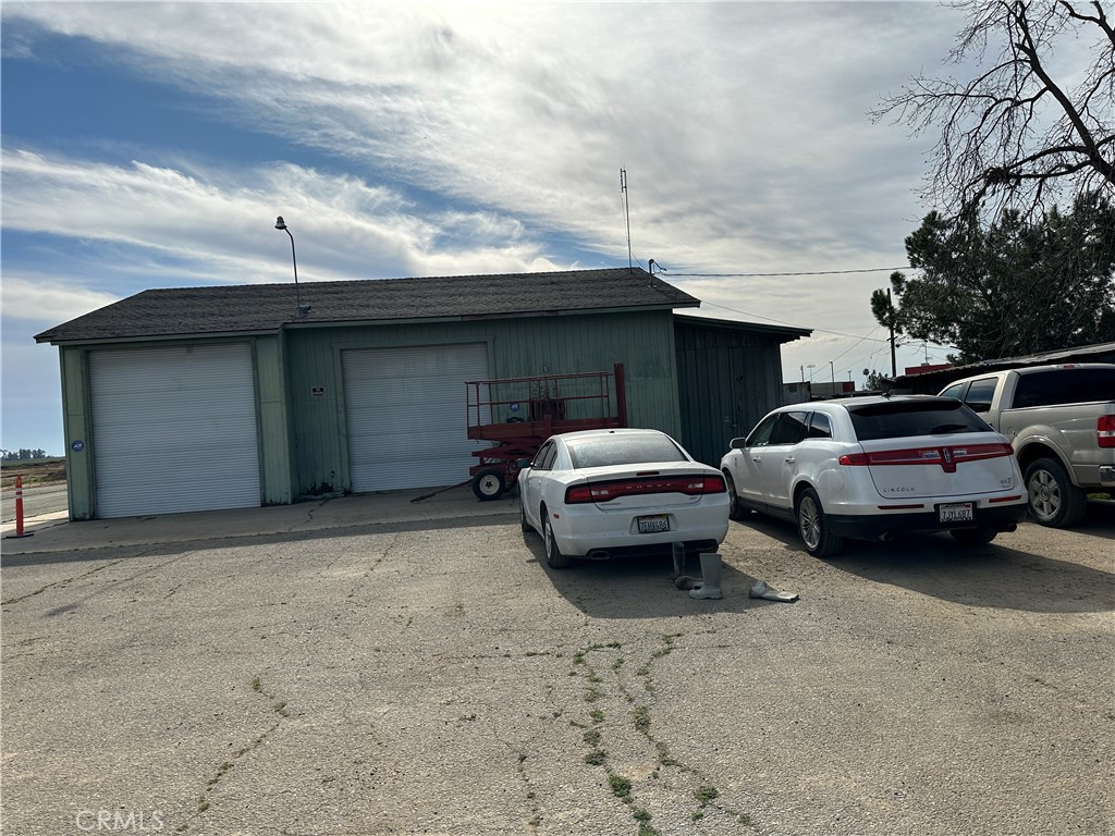 650 S 7th Street Property Photo