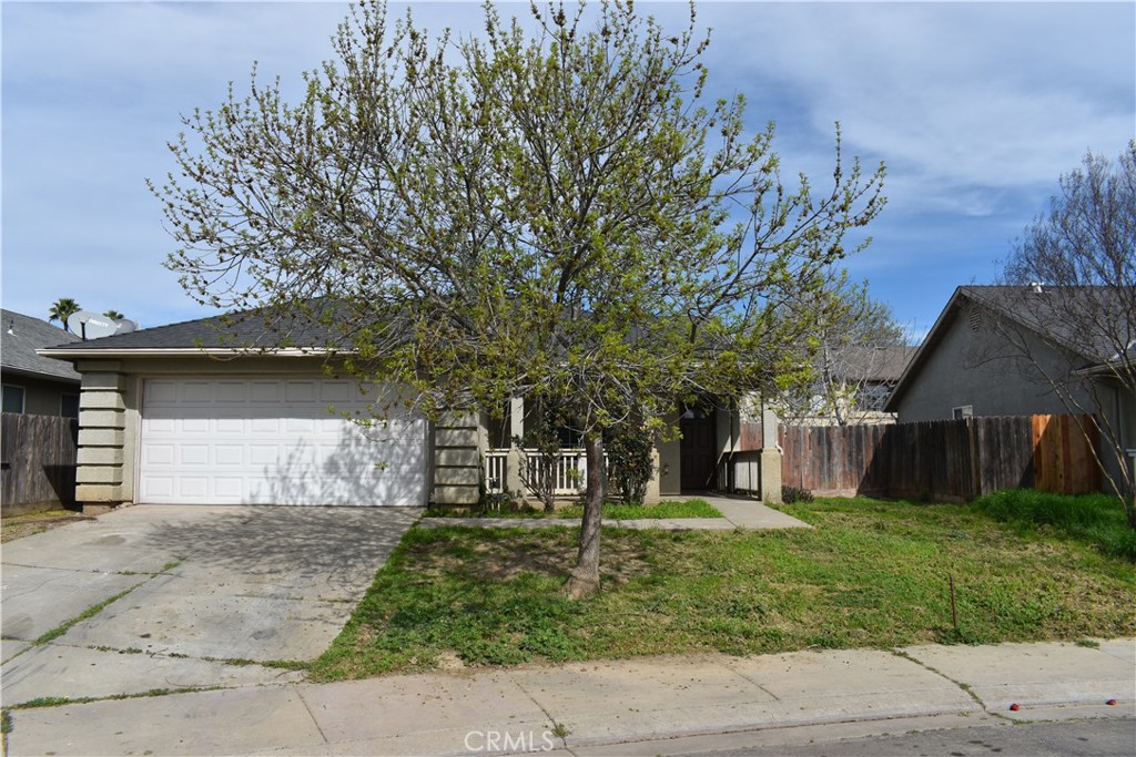 421 Joleen Court Property Photo