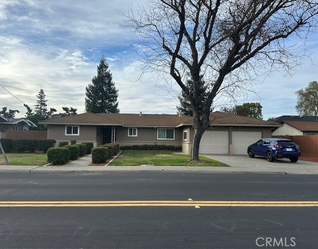 320 Bowen Avenue Property Photo
