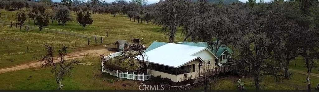 5963 Schilling Road Property Photo