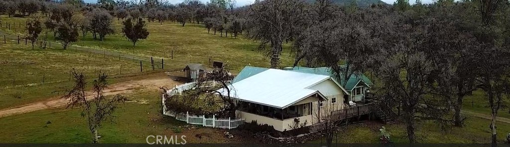 5963 Schilling Road Property Photo 1