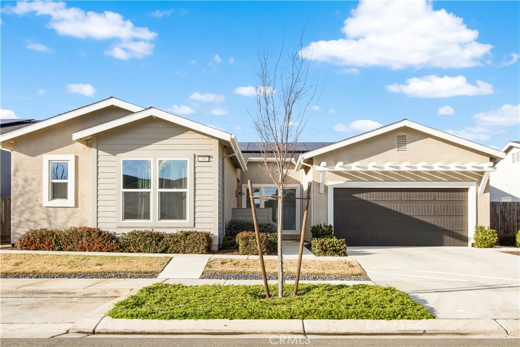 2463 Valverde Drive Property Photo
