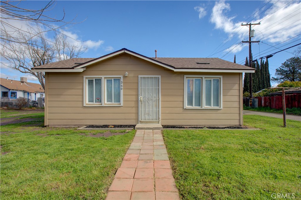 340 N 7th Street Property Photo