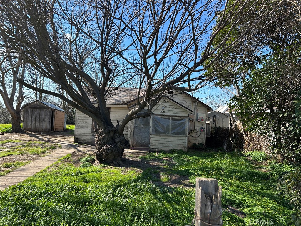691 N Easy Property Photo