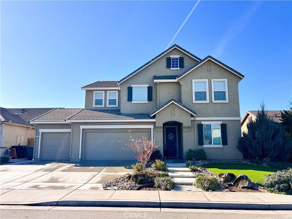 2154 Kishi Drive Property Photo