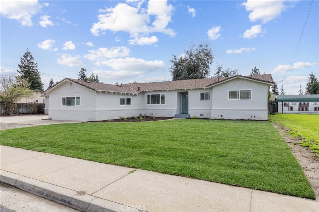 13106 Bentley Street Property Photo
