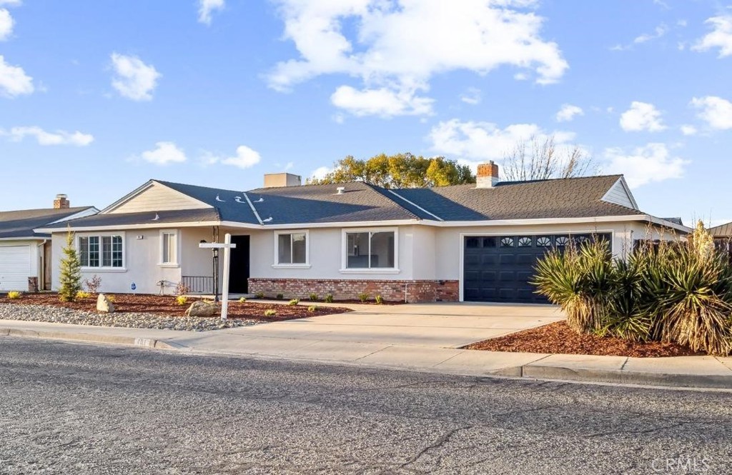 401 Beals Drive Property Photo