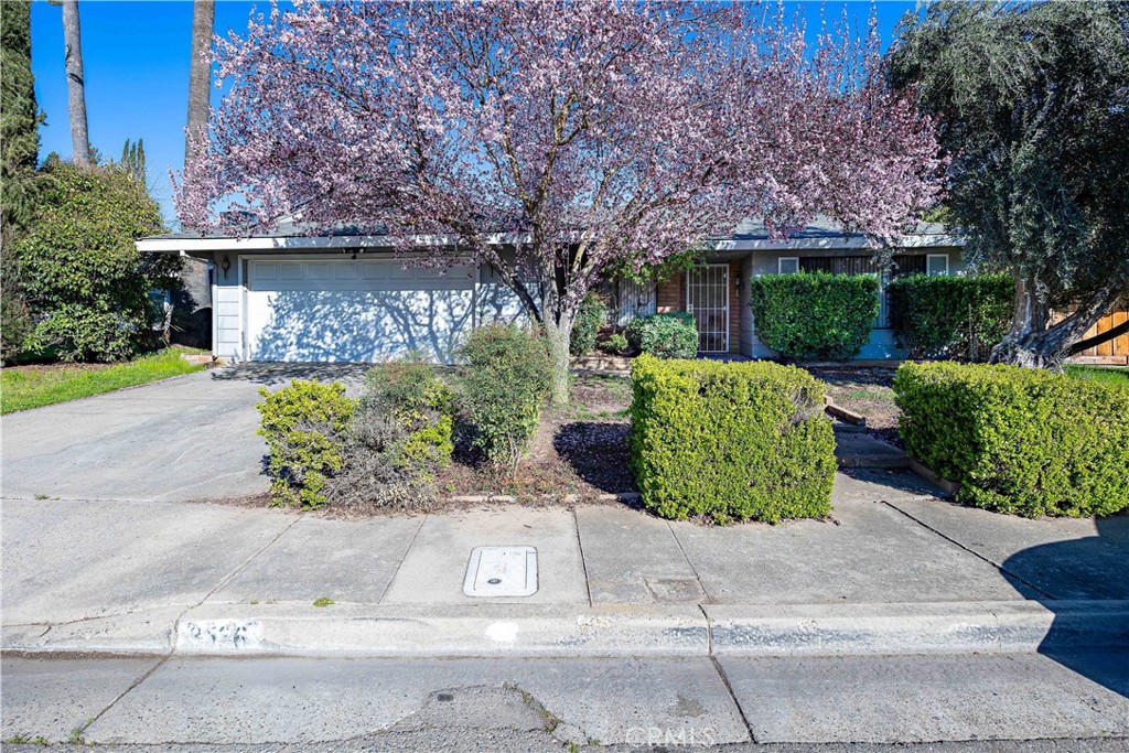 3536 Trinity Court Property Photo