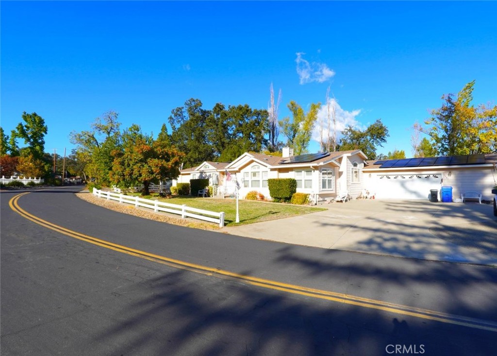 95251 Real Estate Listings Main Image