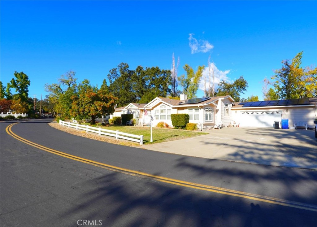 3685 Angels Road Property Photo 1