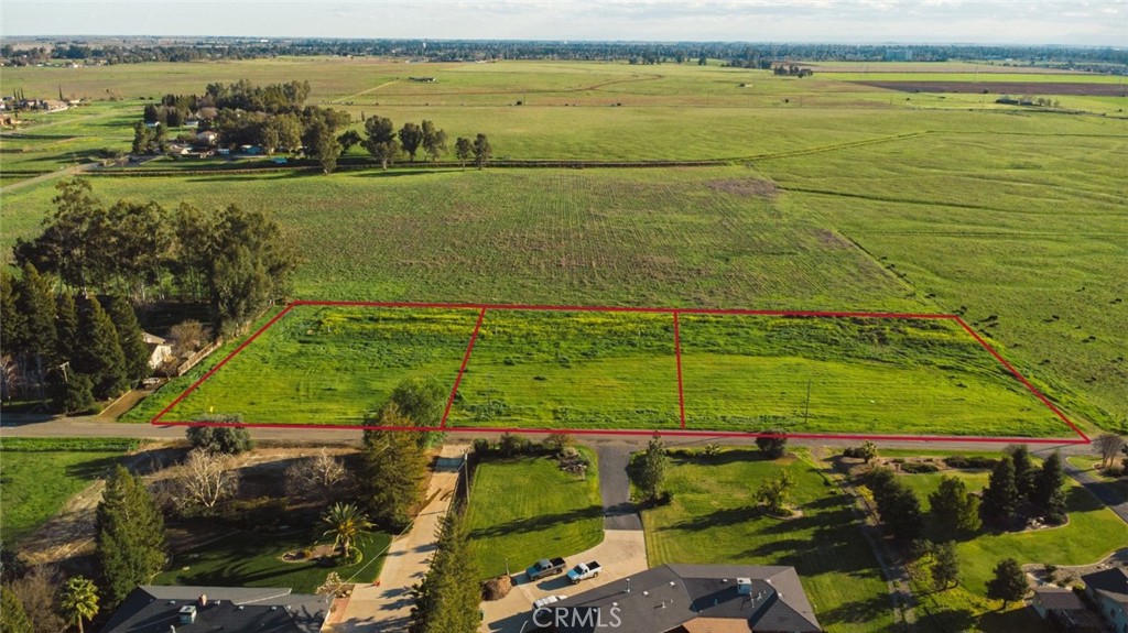 0 Farmland Avenue Property Photo