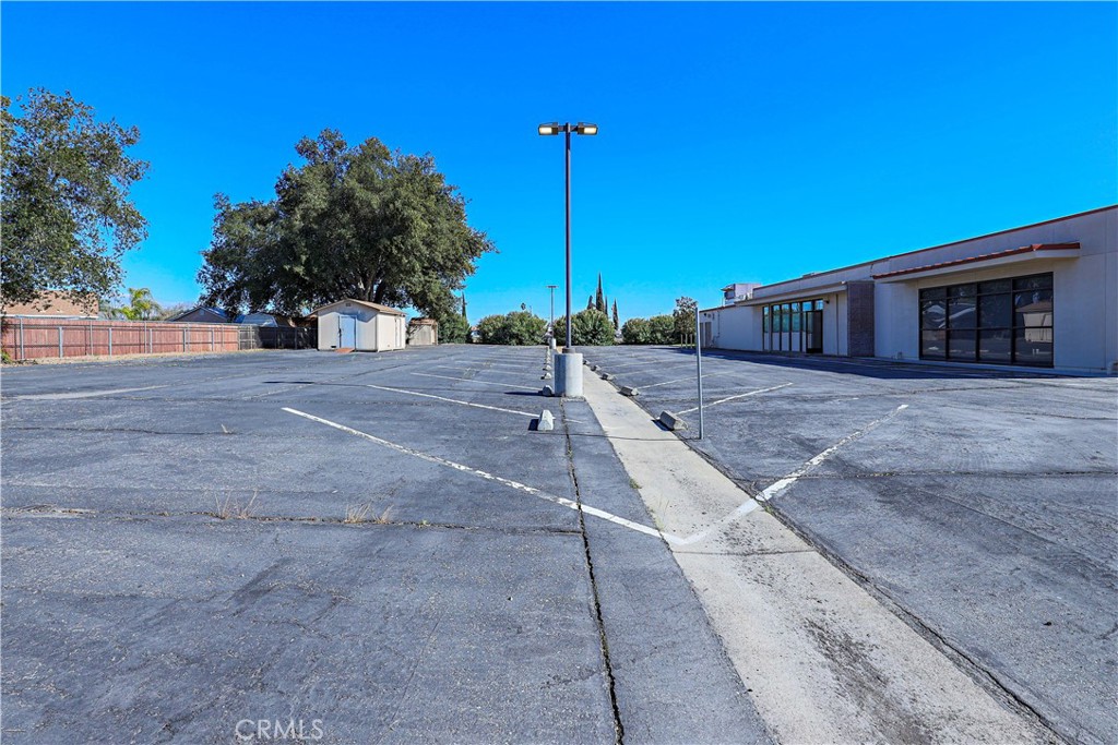 971 Broadway Avenue Property Photo 12