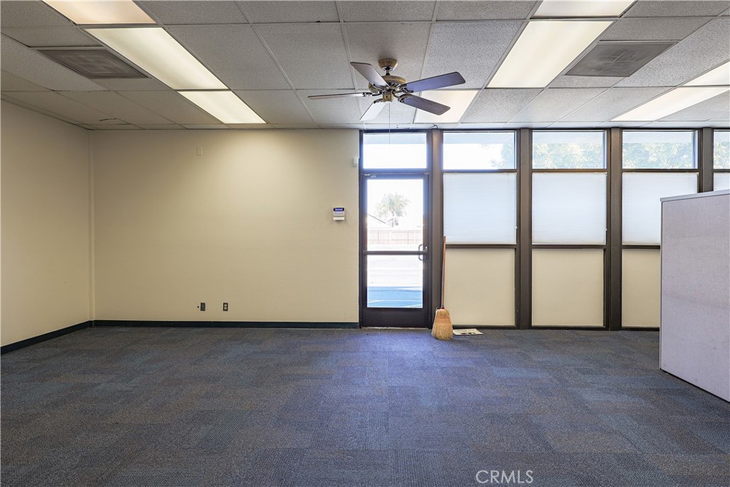 971 Broadway Avenue Property Photo 18