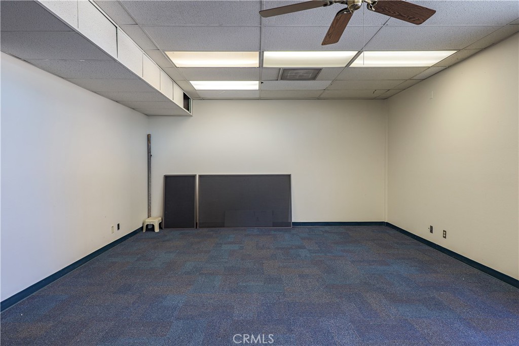 971 Broadway Avenue Property Photo 19