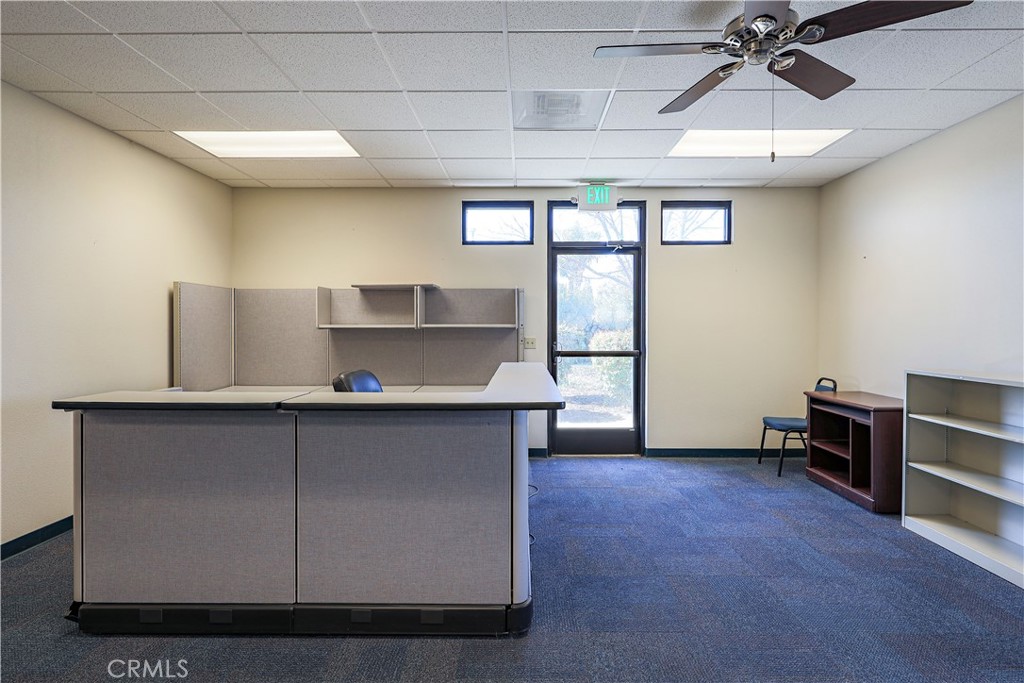 971 Broadway Avenue Property Photo 26