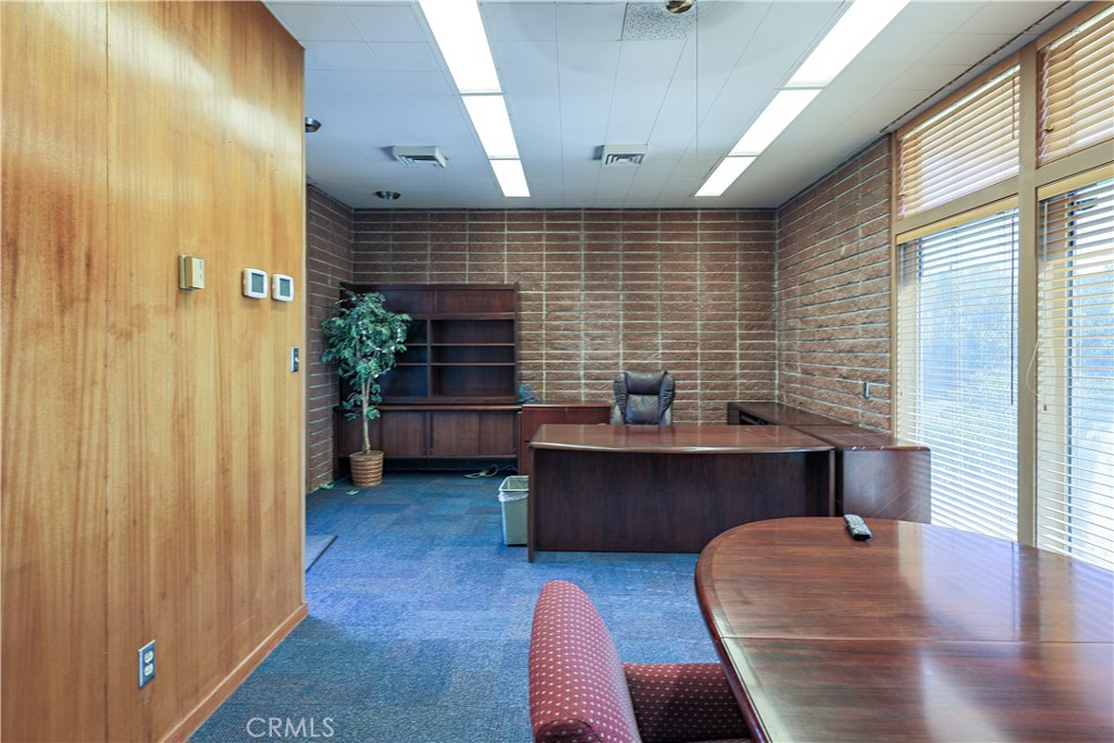 971 Broadway Avenue Property Photo 35