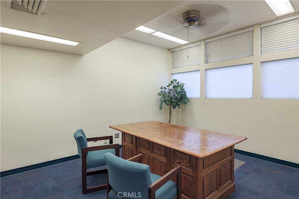 971 Broadway Avenue Property Photo 37