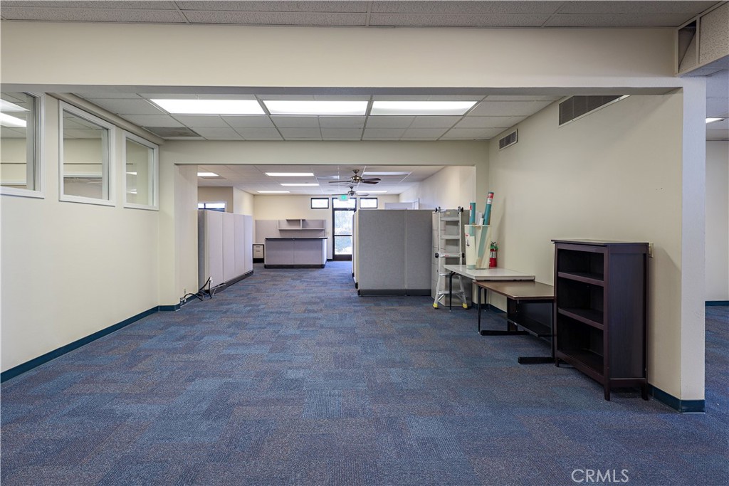 971 Broadway Avenue Property Photo 45