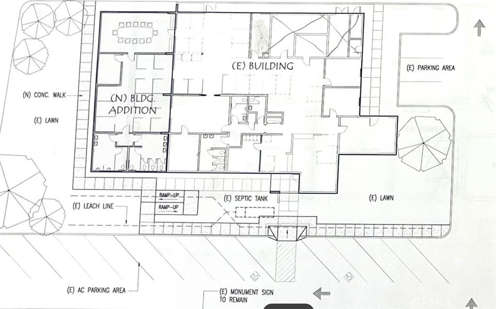 971 Broadway Avenue Property Photo 46