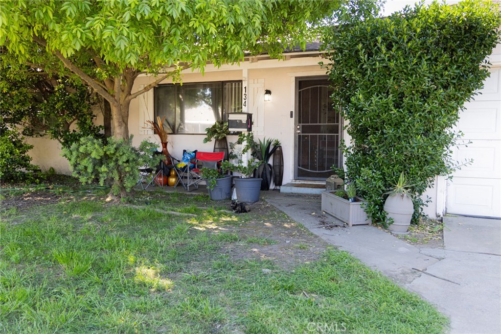 134 Kim Avenue Property Photo