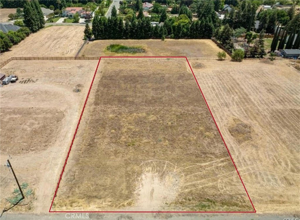 0 Myrtle Avenue Property Photo