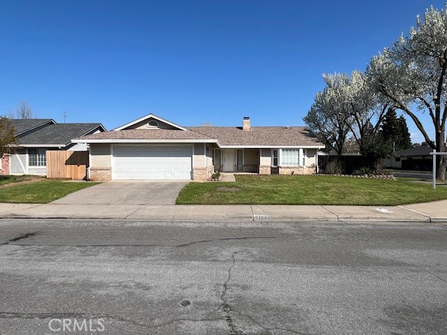 3702 Duke Court Property Photo