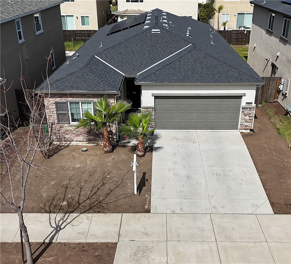665 Phelps Drive Property Photo
