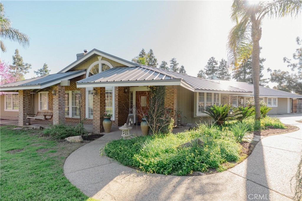 2885 Atlantic Street Property Photo