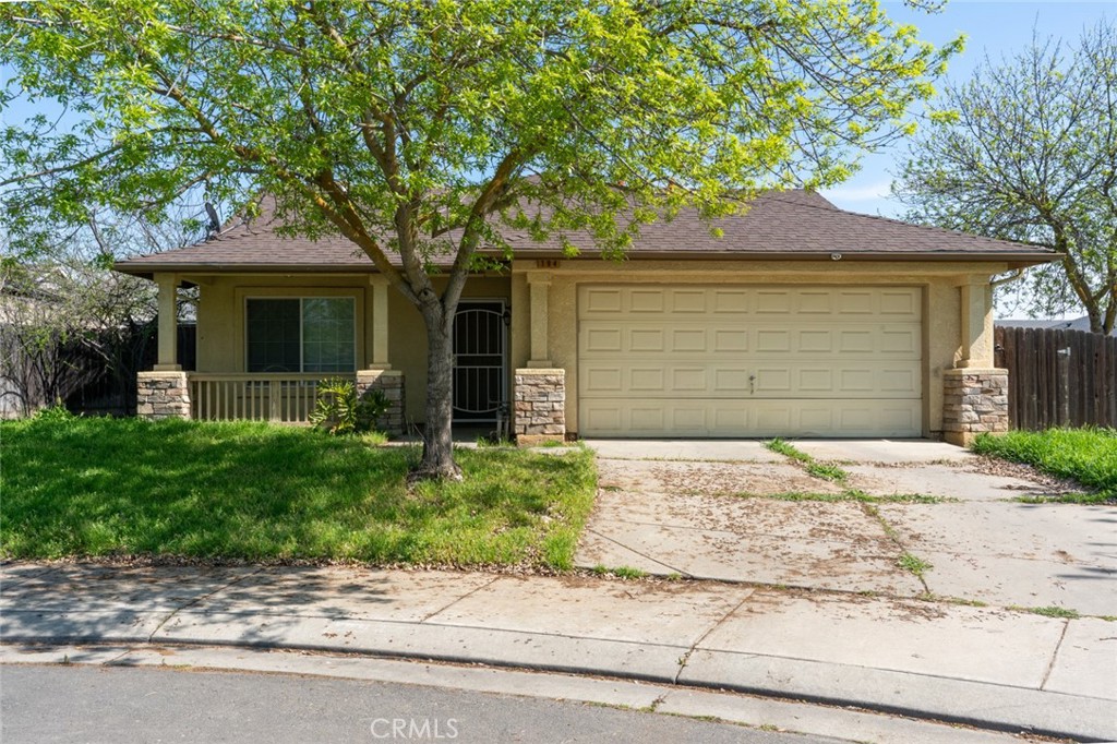 194 Livorno Court Property Photo