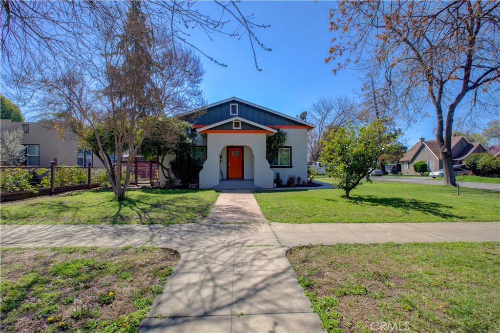 60 W 26th Street Property Photo