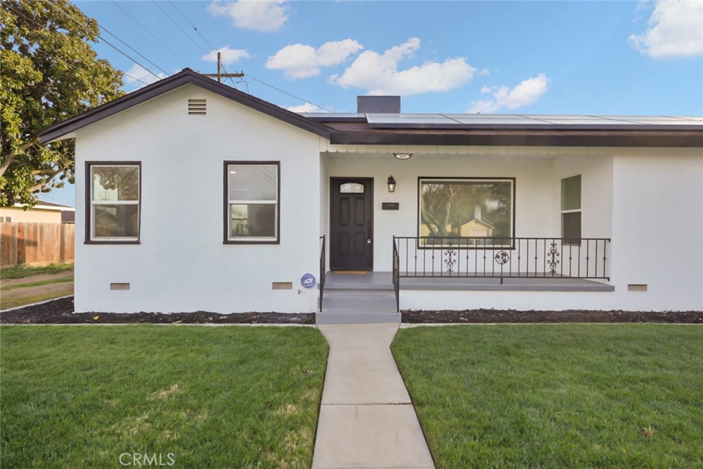 420 N 3rd Street Property Photo