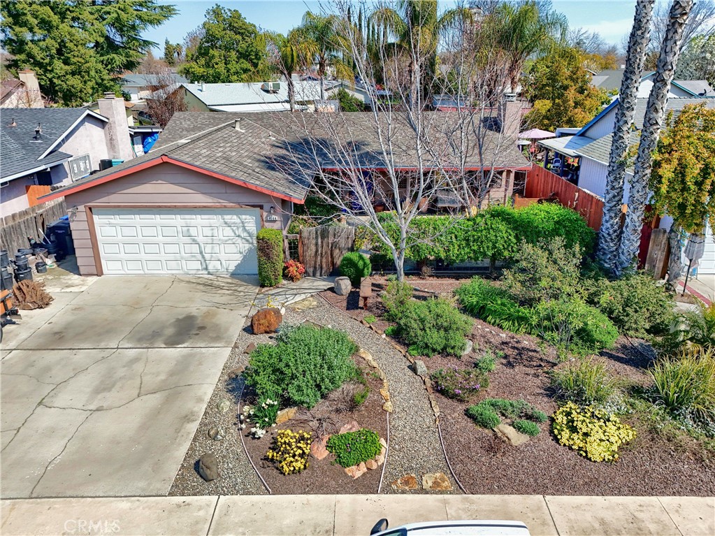 1084 5th Street Property Photo