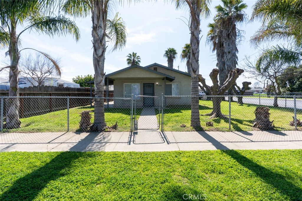 Planada Real Estate Listings Main Image