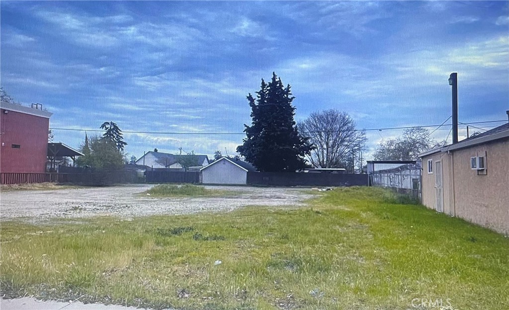 0 Winton Way Property Photo