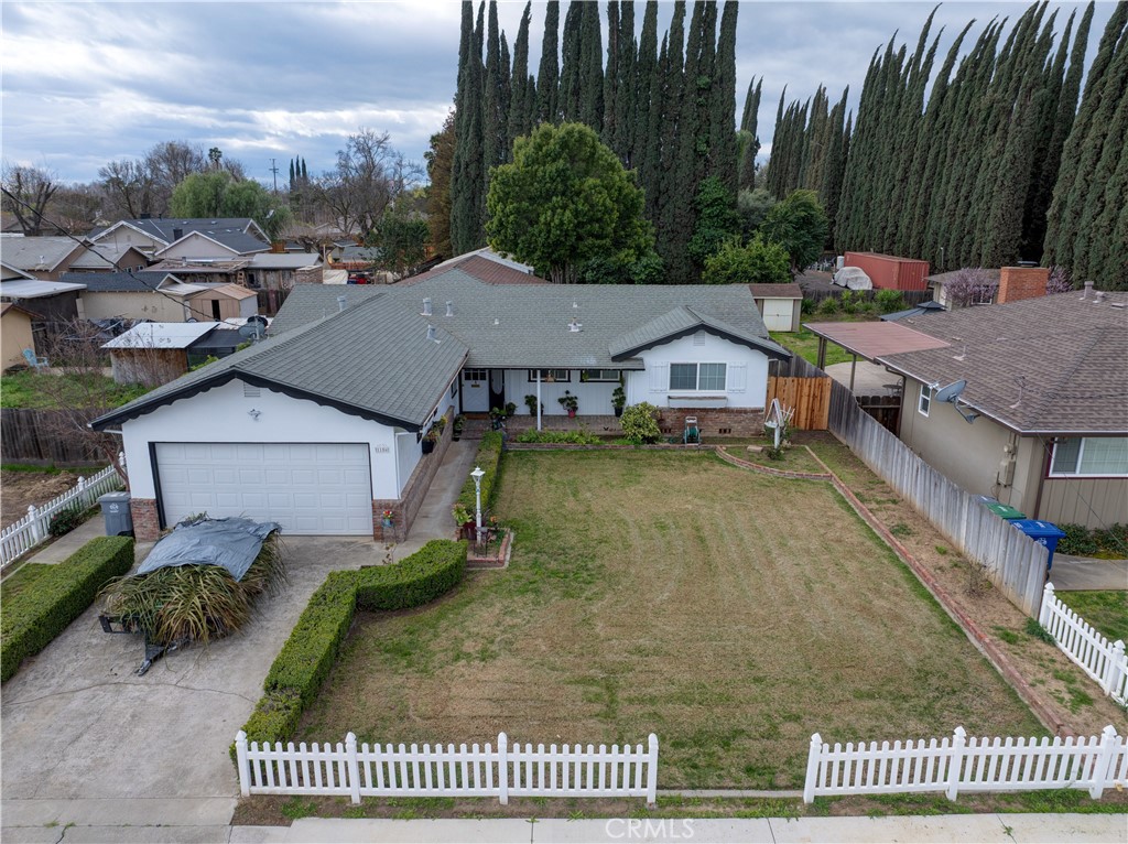Gustine Real Estate Listings Main Image
