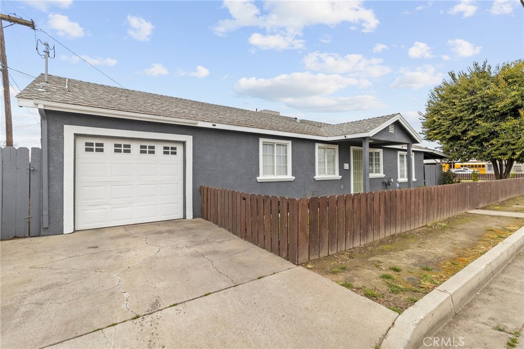 235 N 13th Street Property Photo