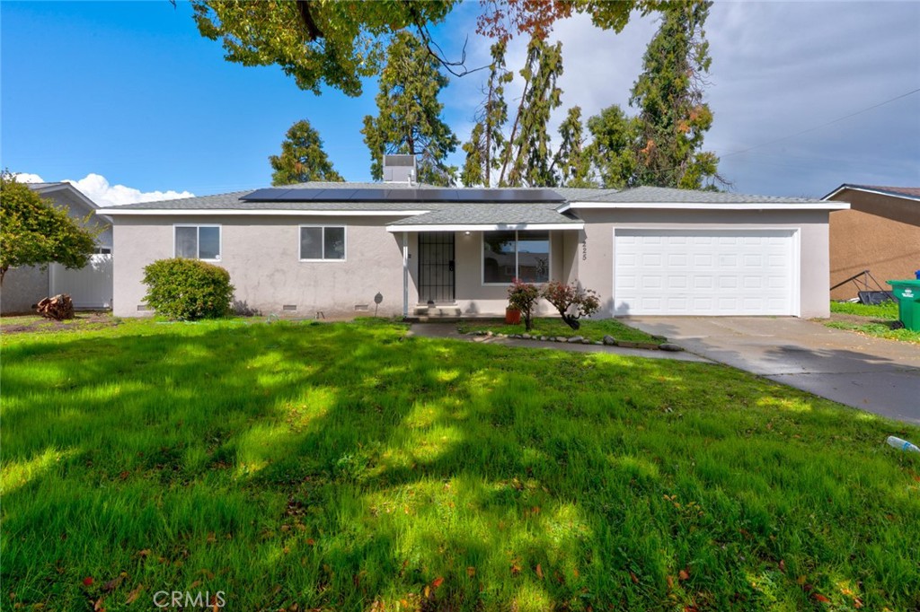 Atwater Real Estate Listings Main Image